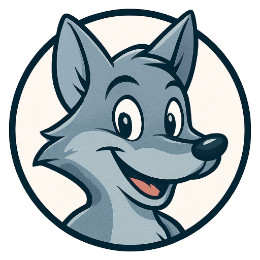 Silbervergleich Logo