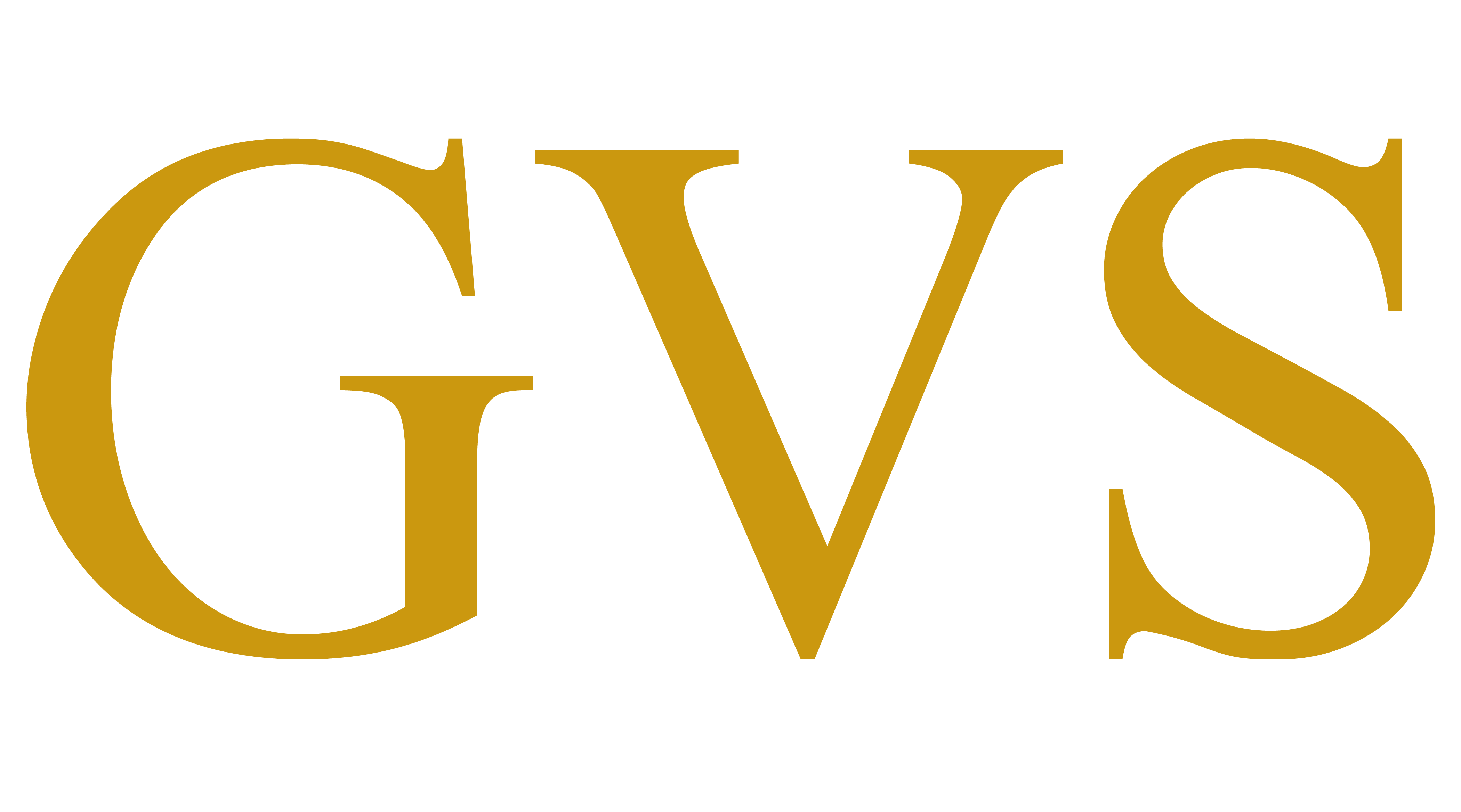 Goldvorsorge Logo