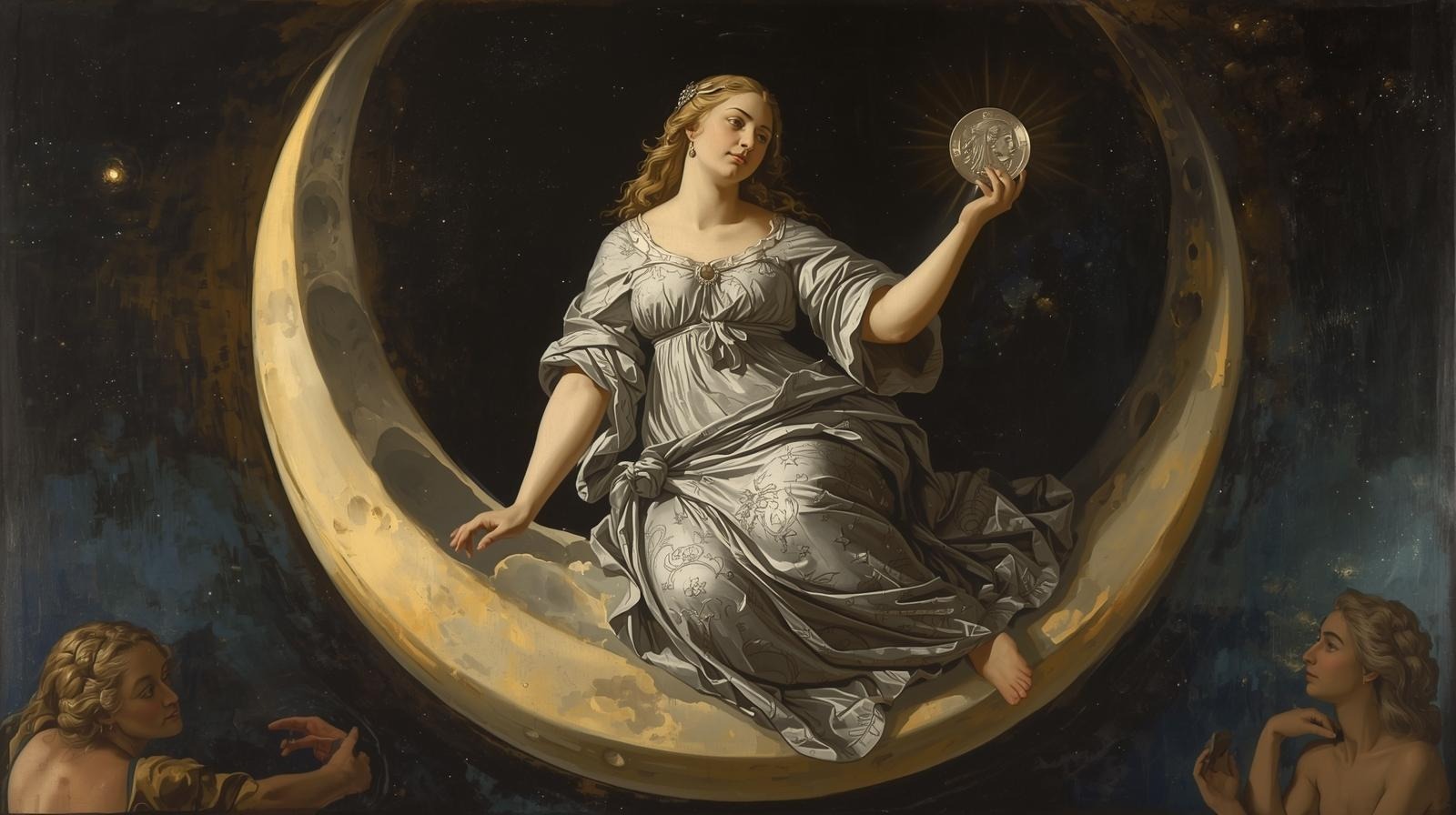 Silber steuerfrei lagern: Zollfreilager für Silber, Platin & Palladium erklärt